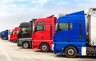 İstanbul Isparta Ambar Nakliyat