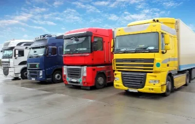 İstanbul Isparta Nakliye Ambarı