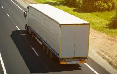 İstanbul ile Isparta Arası Parça Eşya Taşıma