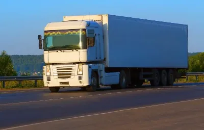 İstanbul ile Isparta Arası Öğrenci Eşyası Taşıma